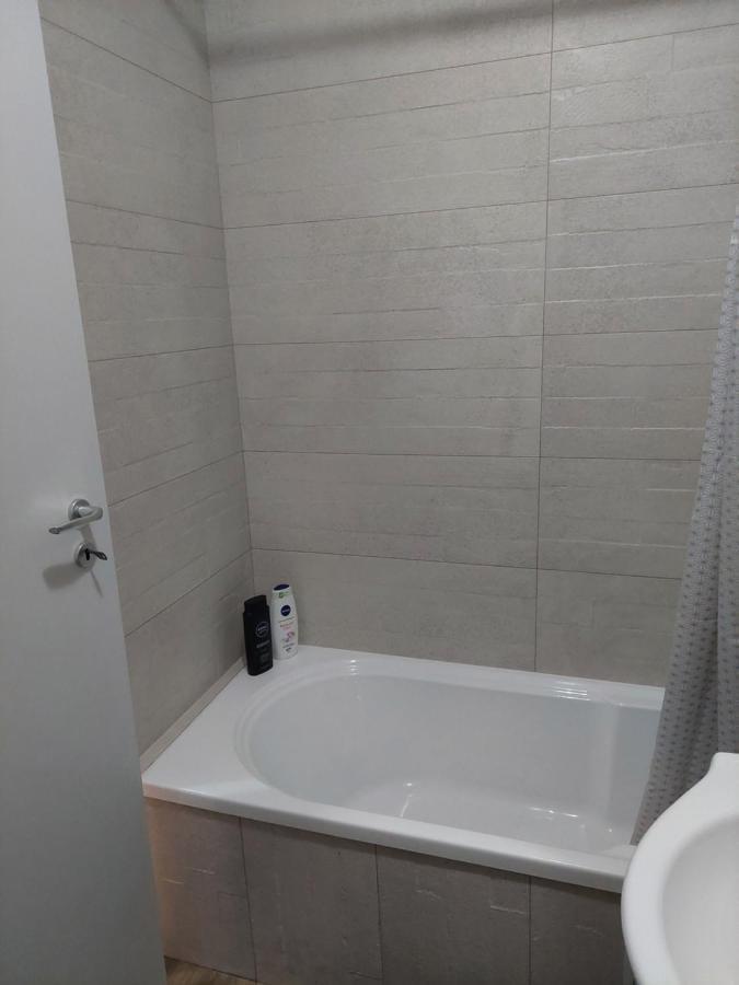 Apartament Ambrus Сигишоара Екстериор снимка